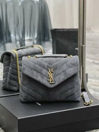 Picture of YSL Lady Handbags _SKUfw142189576fw